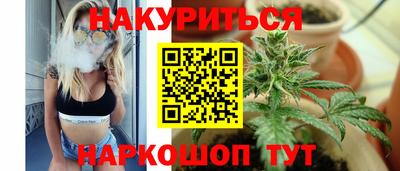 молекула духа Пенза