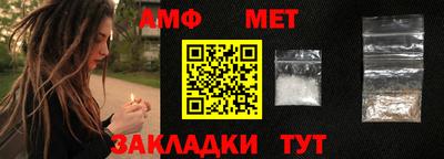 кокаин колумбия Обь