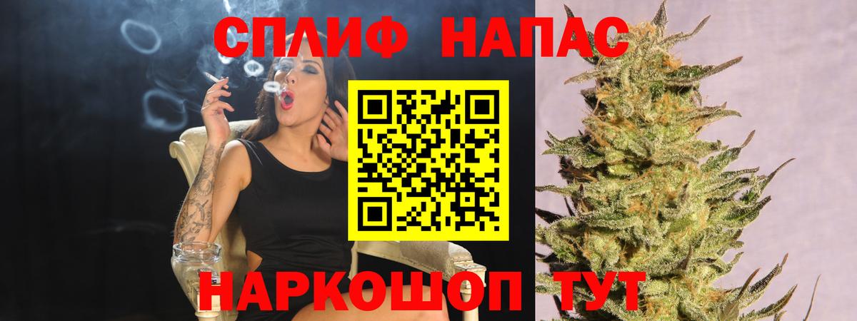 Скопин  Марихуана планчик  Вход с VPN  Каннабис тримм  Канабис ГИДРОПОН 
